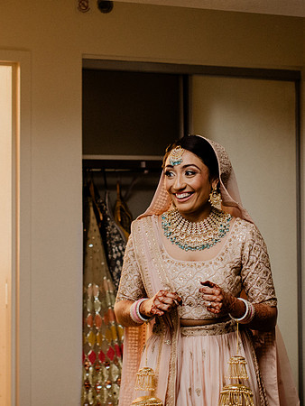 Singh-Ceremony-GE-Creative-1099