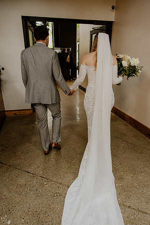 Lindsay-Daniel-Wedding-1833