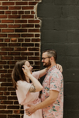 Katie-Ayrton-Engagement-1086