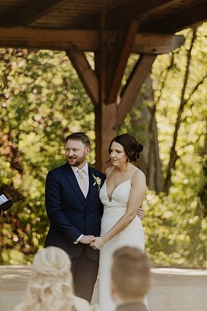 Lilly-Joe-Thomaschaske-1359