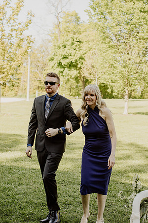 Lilly-Joe-Thomaschaske-1304