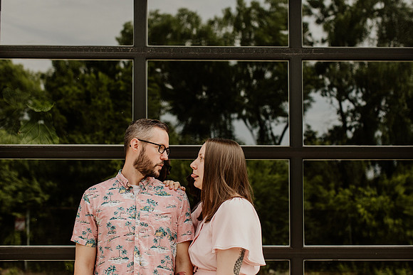 Katie-Ayrton-Engagement-1037