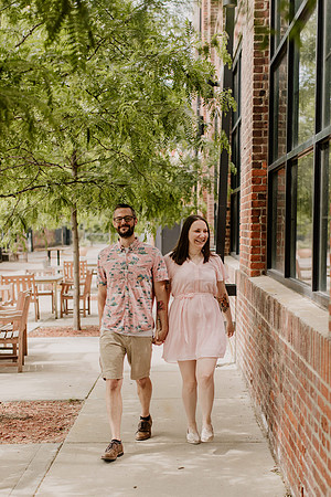 Katie-Ayrton-Engagement-1127