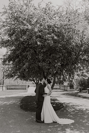 Lilly-Joe-Thomaschaske-1190