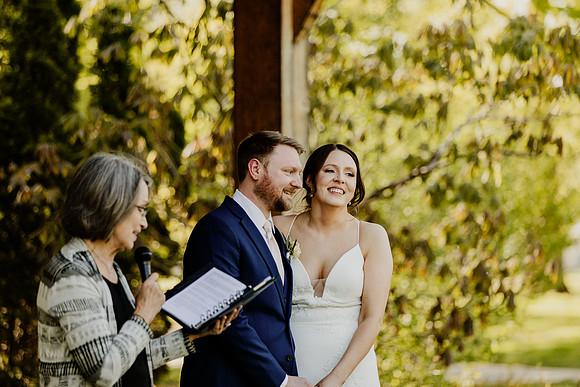 Lilly-Joe-Thomaschaske-1365