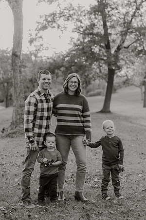 Helmeid-Family-1028