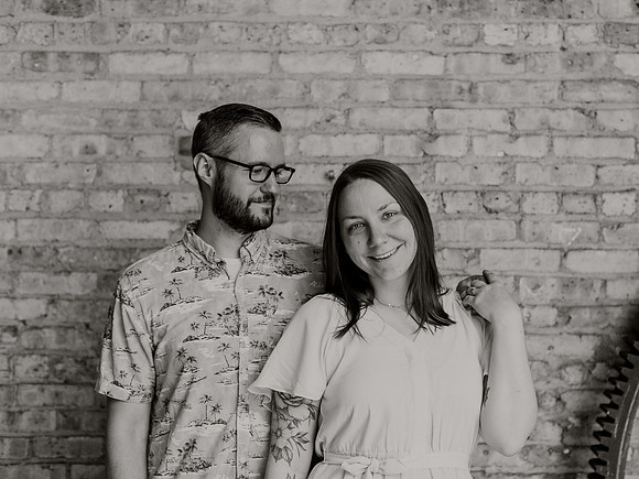 Katie-Ayrton-Engagement-1140