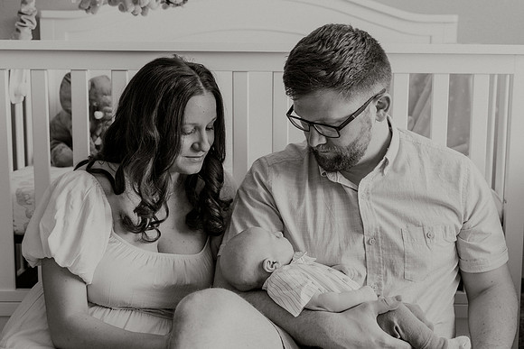 Cooper-Newborns-1086
