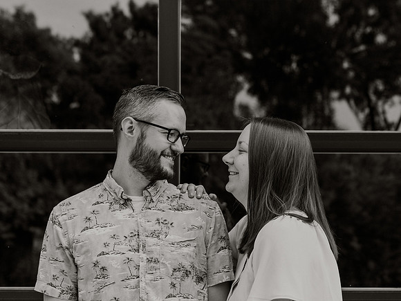 Katie-Ayrton-Engagement-1039