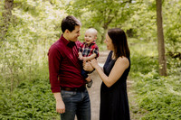 Chin-Family2024-1015