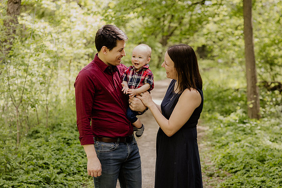 Chin-Family2024-1015