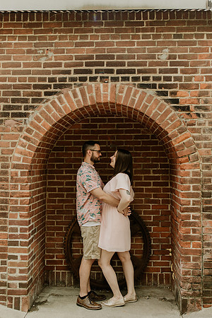 Katie-Ayrton-Engagement-1104