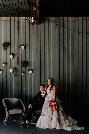 Sinclair-Couple-2-GE-Creative-1014