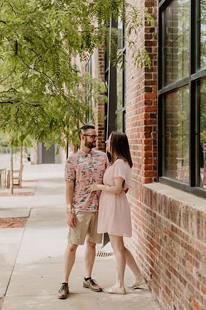 Katie-Ayrton-Engagement-1120