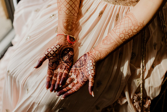 Singh-Ceremony-GE-Creative-1043