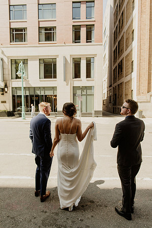 Lilly-Joe-Thomaschaske-1142