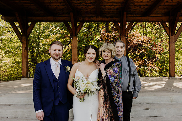Lilly-Joe-Thomaschaske-1608