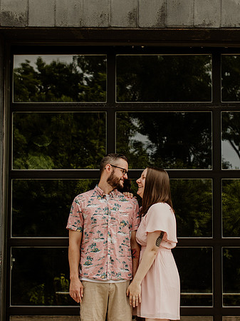 Katie-Ayrton-Engagement-1030