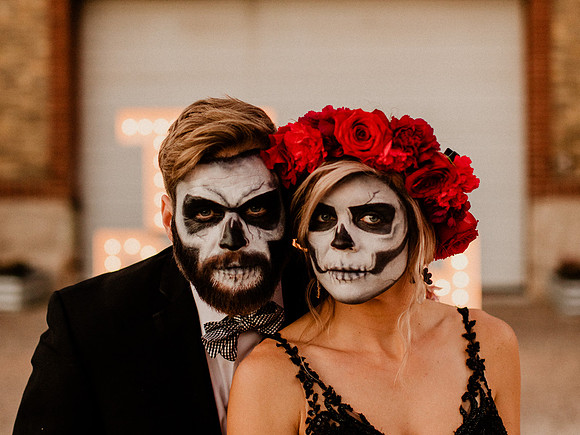 Sinclair-Til-Death-GE-Creative-1048