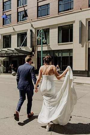 Lilly-Joe-Thomaschaske-1144