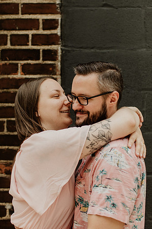 Katie-Ayrton-Engagement-1090