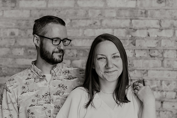Katie-Ayrton-Engagement-1141