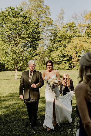 Lilly-Joe-Thomaschaske-1314