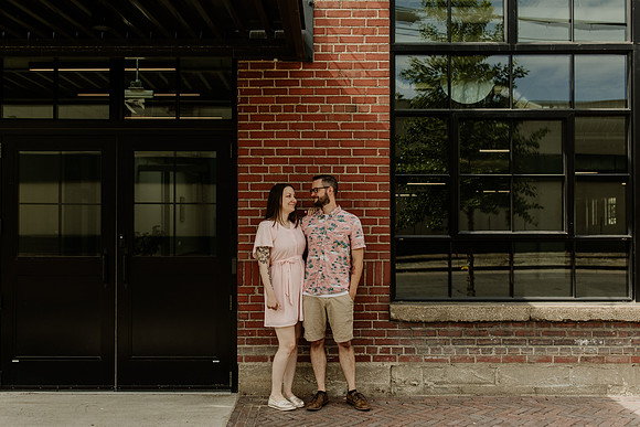 Katie-Ayrton-Engagement-1142