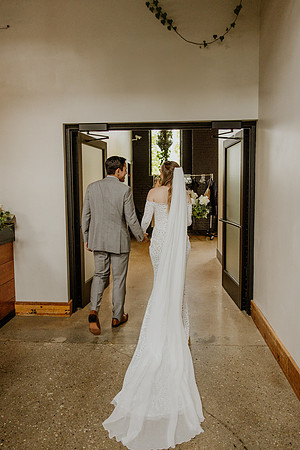 Lindsay-Daniel-Wedding-1834