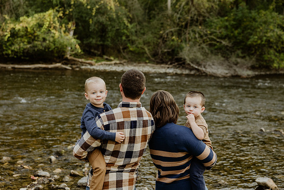 Helmeid-Family-1047