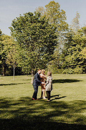 Lilly-Joe-Thomaschaske-1291