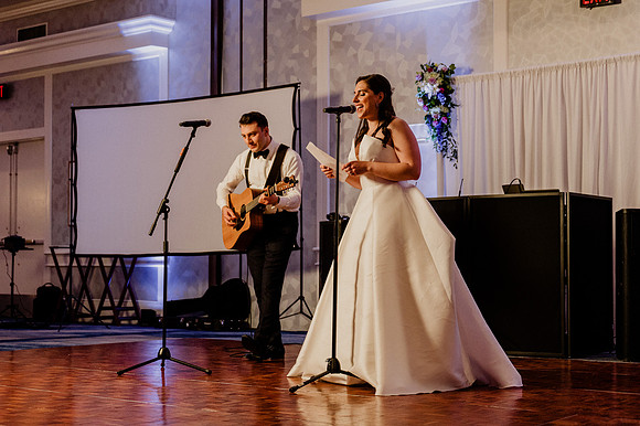Ismet-Ivan-Wedding-2516