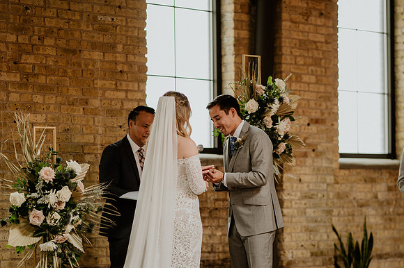 Lindsay-Daniel-Wedding-1765