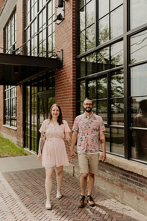 Katie-Ayrton-Engagement-1147