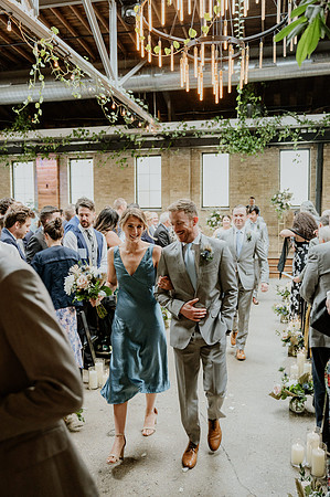 Lindsay-Daniel-Wedding-1841