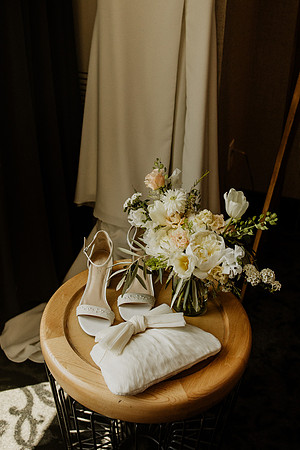 Lilly-Joe-Thomaschaske-1012