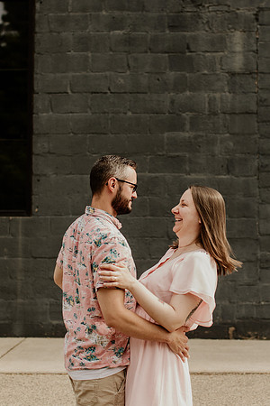 Katie-Ayrton-Engagement-1013