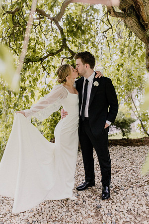 Alma-Drew-Kneisel-1490
