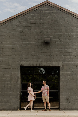 Katie-Ayrton-Engagement-1023