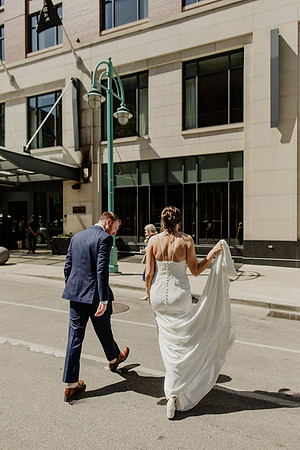 Lilly-Joe-Thomaschaske-1146