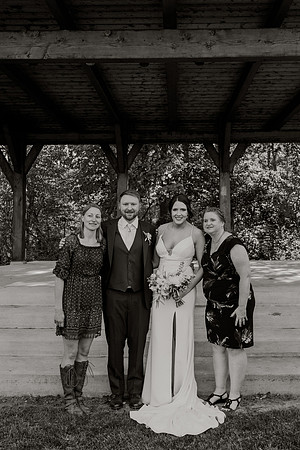 Lilly-Joe-Thomaschaske-1598