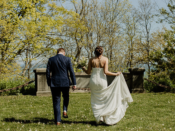 Lilly-Joe-Thomaschaske-1176