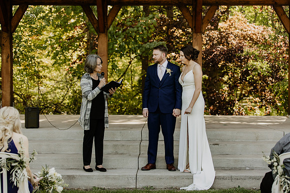 Lilly-Joe-Thomaschaske-1392