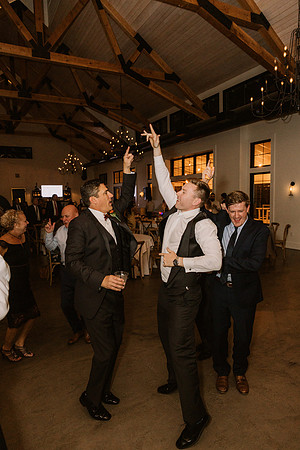 Makenzie-Mike-Atkinson-2402