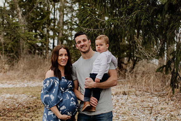 Brunette-Family-22-1010