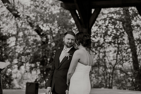 Lilly-Joe-Thomaschaske-1407