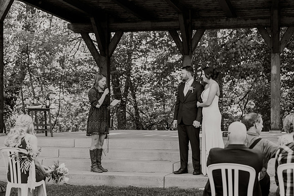 Lilly-Joe-Thomaschaske-1404