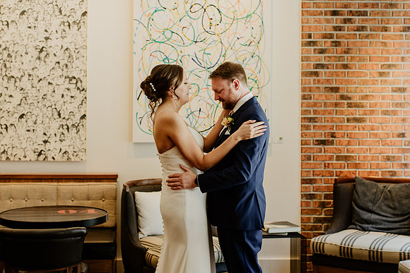 Lilly-Joe-Thomaschaske-1079