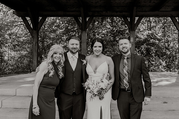 Lilly-Joe-Thomaschaske-1628