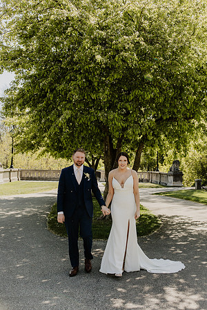 Lilly-Joe-Thomaschaske-1194